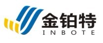 甘肃升降机货梯生产厂家-金铂特机械